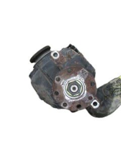Bmw Z4 E85 Benzina anno dal 2002 al 2008 Differenziale posteriore 1214822 7514197-E2637R-PAS03.64 8902121904020002